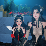 SC and Jeanne