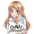TheGirlOtaku