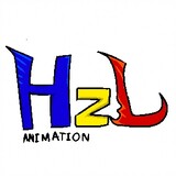hzlanimation