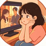 ____ianlaodiansha111