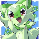 xiaobaizi1