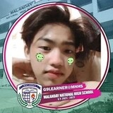 John Exequiel B. Marasigan