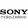 sonyzhushihuishe