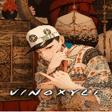 VINOXYLF