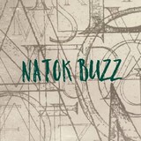 Drama Buzz BD