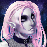 changeling_02
