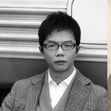 liangchenchenchen-
