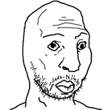 GOBTU
