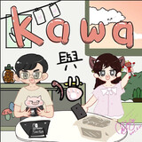 kawayu___