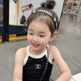 xiaoayuyuyu