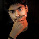 Girdhar 2.0