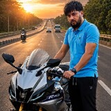 Mehrab Ali_7369