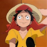 Luffytarou.