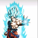 aichibudingdebeitajiang