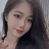meiwanqing