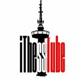 ithesstube
