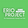 Erio Project