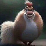 mingmingaikanyingshi