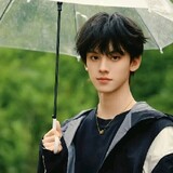 Đài milo_Zuohang