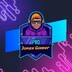 JonaxGamer