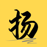 yangzait___u