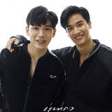 รอยยิ้มของเธอทำใจฉันละลาย