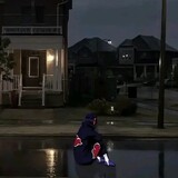 Lonely_001