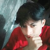 -Ibnu-