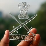 Aman Kumar_1903