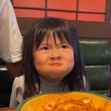 -o3i-