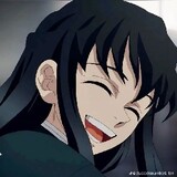 Eden Gatawa