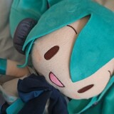 fenghuai