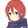 hung_rice_03