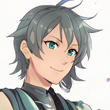 Liau Chan