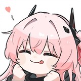 4kxiufufangyingguan