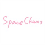 spacechaos