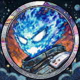 GhostFirefly
