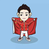 tiyudabaoliao3