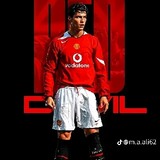 Ahmed sakib63