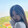 star_rrxingyunxing