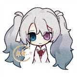 woaichuyinweilaiya
