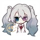 creator avatar