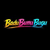 BaduBunuBugu