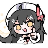 mengzhige