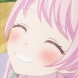 danchunaitianshi