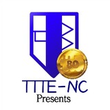 ttte-nc