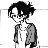 cụkcứknghiệnanime