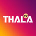 Thala TV