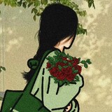 dengdaiyueguang_