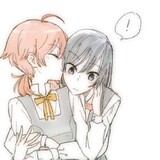 Bloomintoyoufan